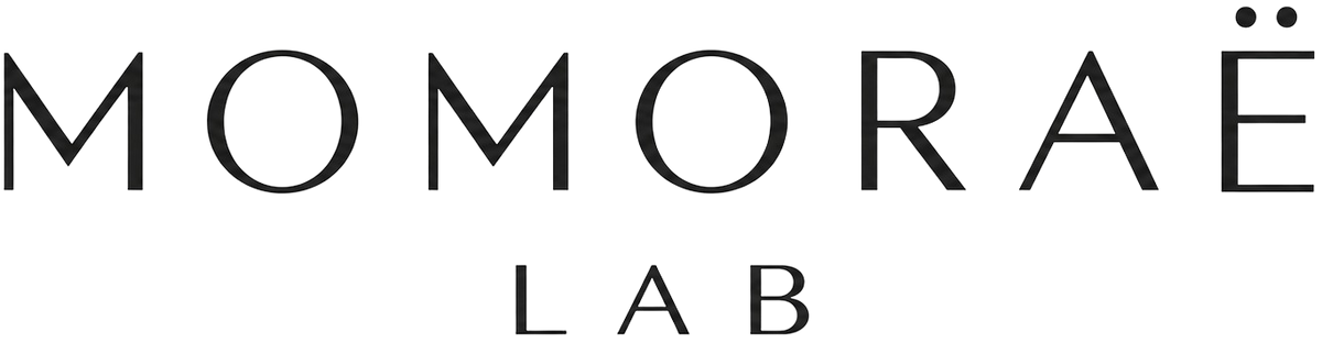 momorae lab